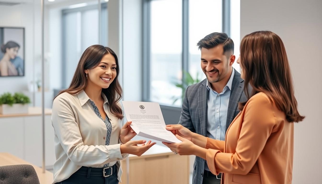 Servicios para Empresas
